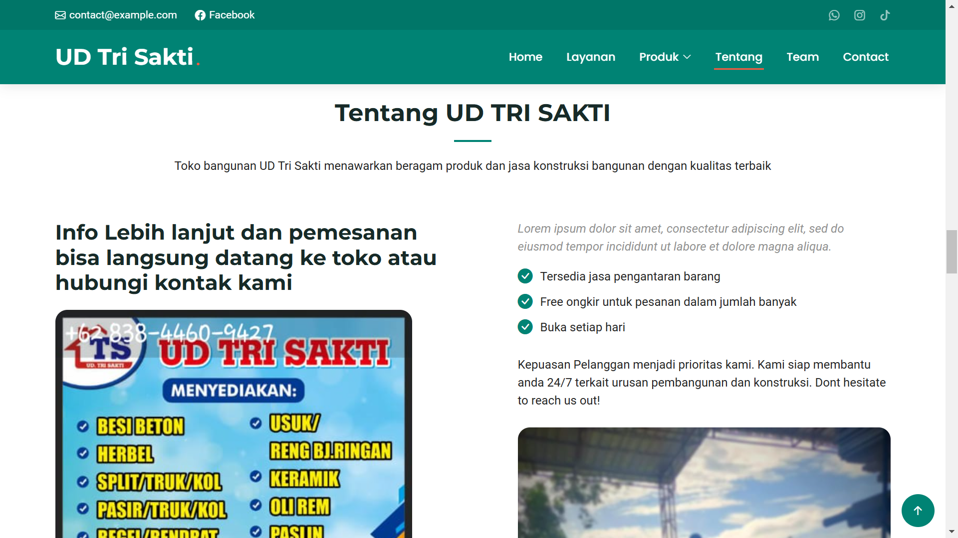 Project Image 2